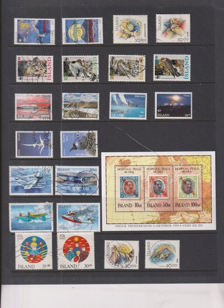 galleryimage 2