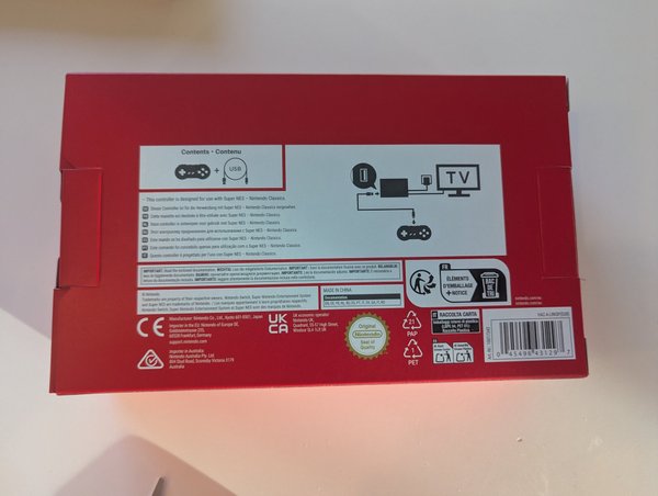 galleryimage 2 zoomed in