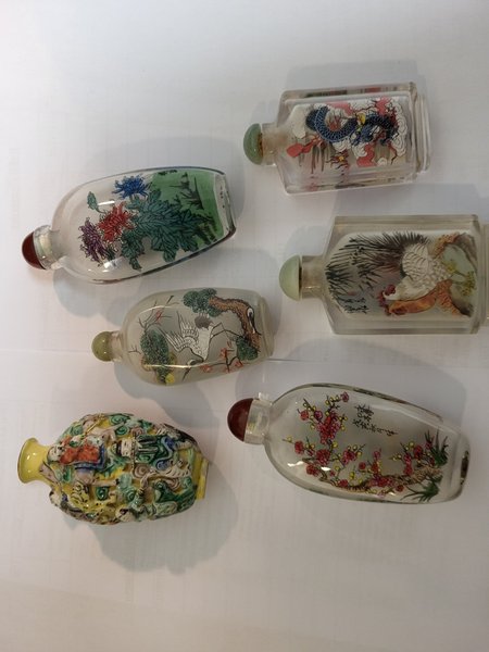 galleryimage 2 zoomed in