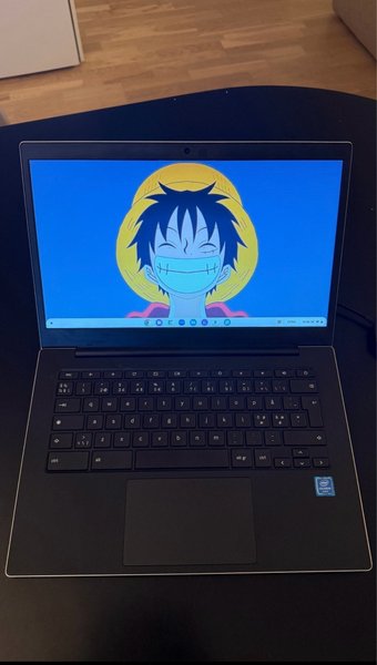 galleryimage 2