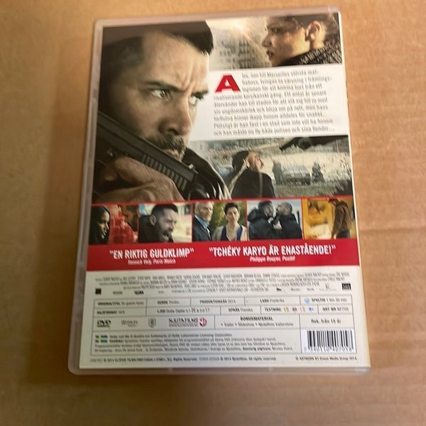 galleryimage 2 zoomed in