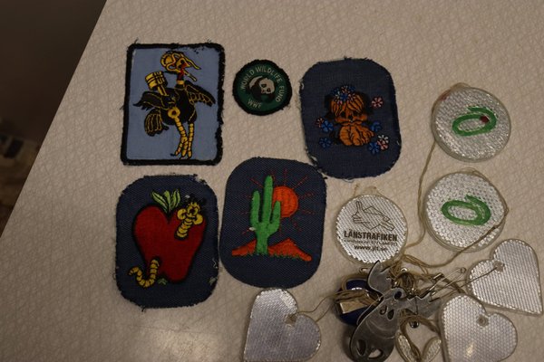 galleryimage 3