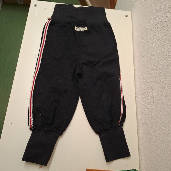galleryimage 2