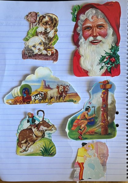 galleryimage 2