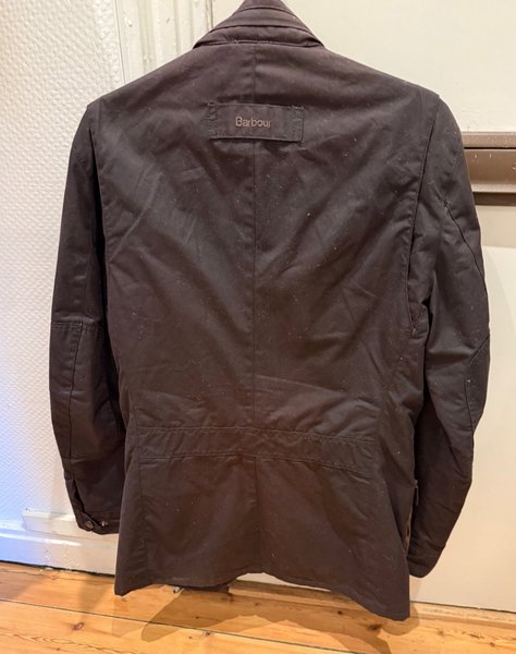galleryimage 2