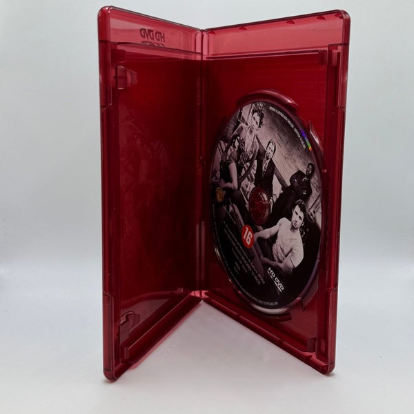 galleryimage 3