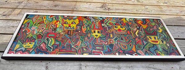 galleryimage 3