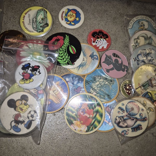 galleryimage 3