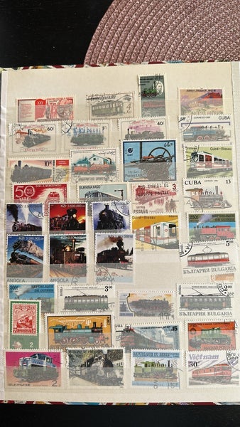 galleryimage 3