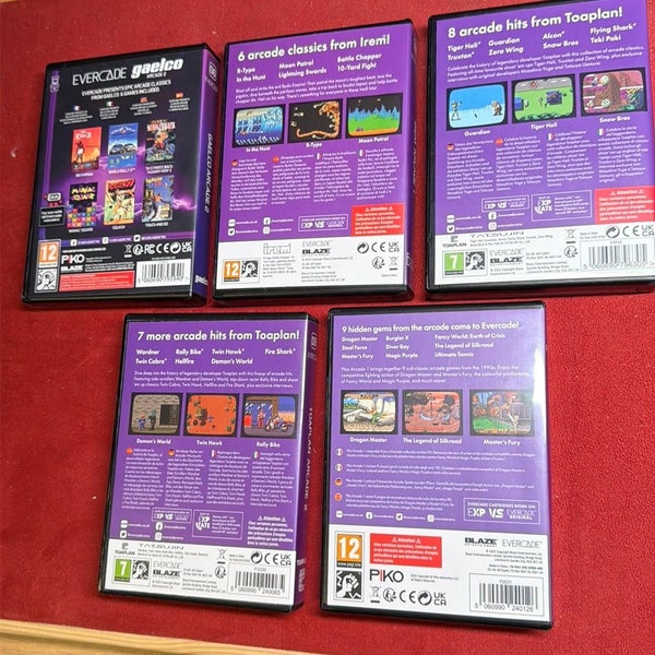 galleryimage 2