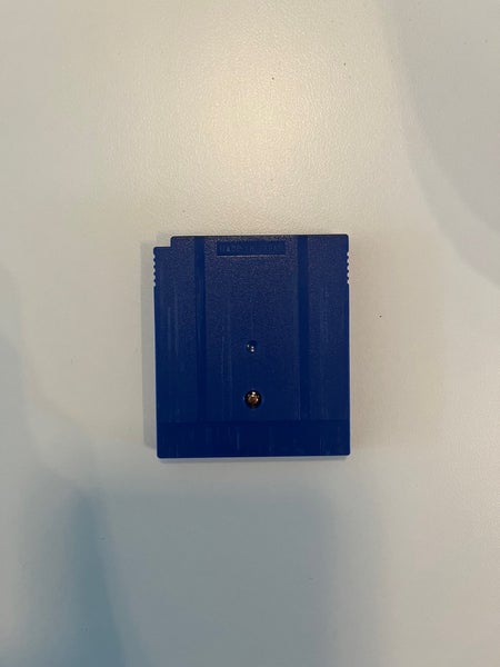 galleryimage 2