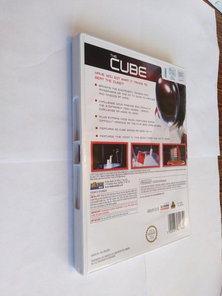 galleryimage 2