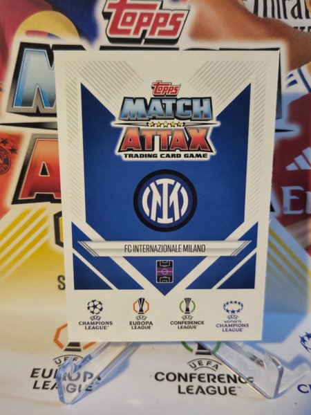 galleryimage 2 zoomed in