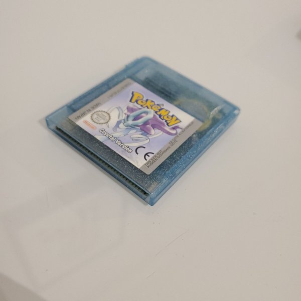 galleryimage 2