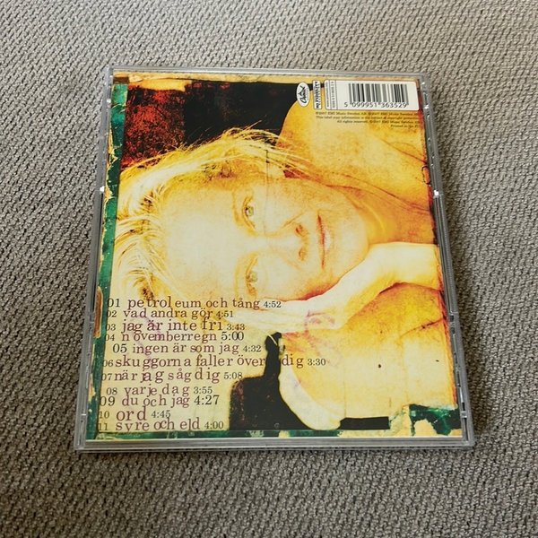 galleryimage 2 zoomed in