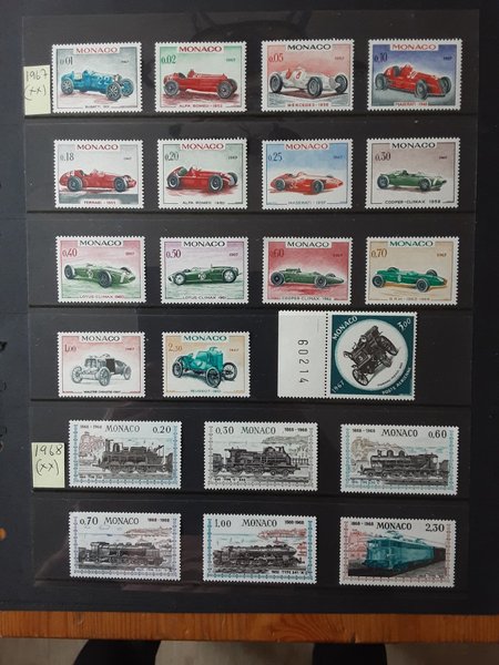 galleryimage 3