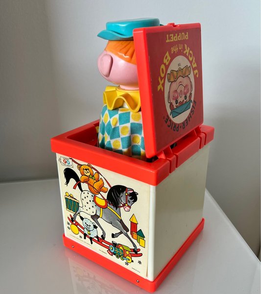 galleryimage 2
