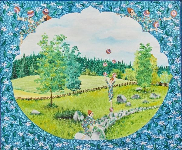 galleryimage 2