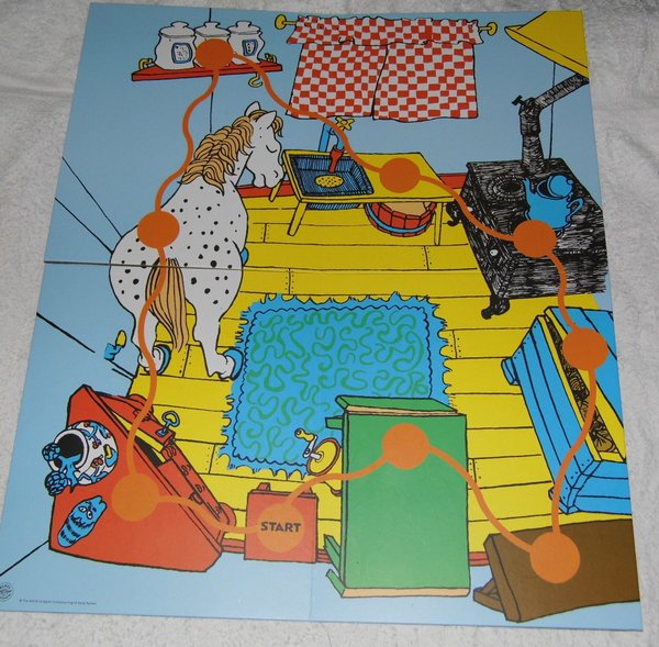 galleryimage 3