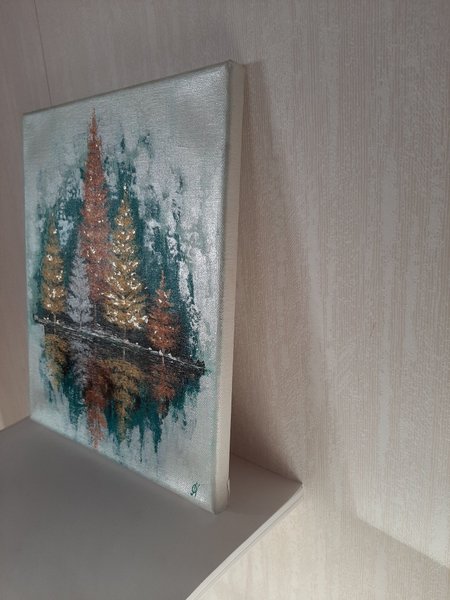 galleryimage 2
