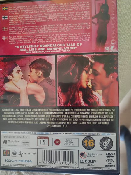 galleryimage 2 zoomed in