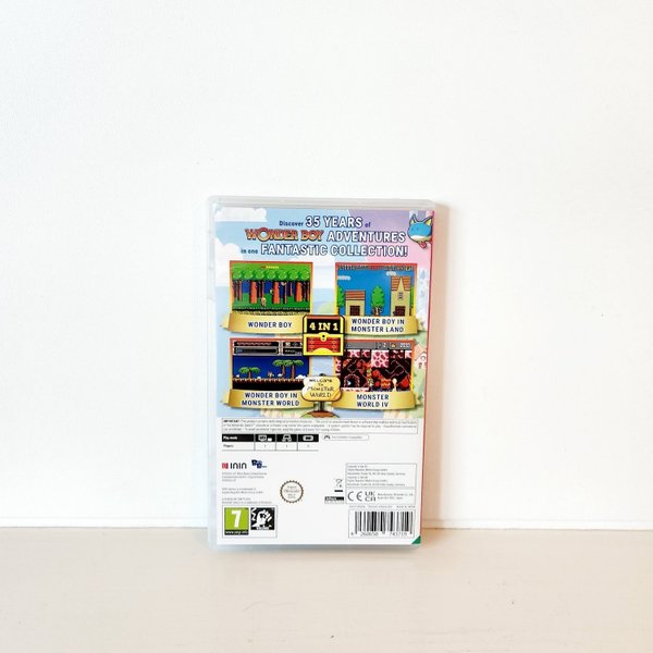 galleryimage 2