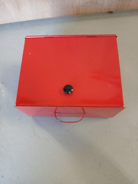 galleryimage 2