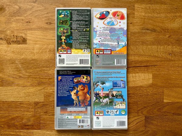 galleryimage 2