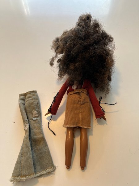 galleryimage 3