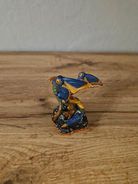 galleryimage 2