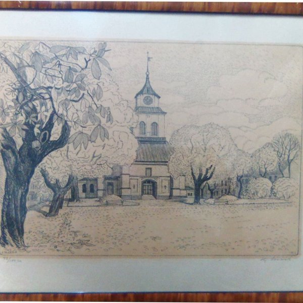 galleryimage 2