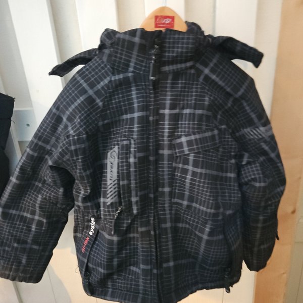 galleryimage 2