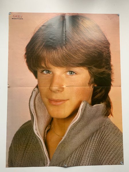 galleryimage 2 zoomed in