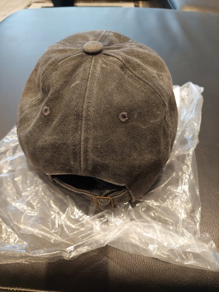 galleryimage 2 zoomed in