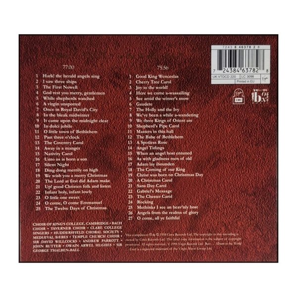 galleryimage 2 zoomed in