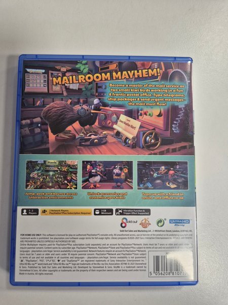 galleryimage 2 zoomed in