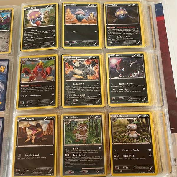 galleryimage 2 zoomed in