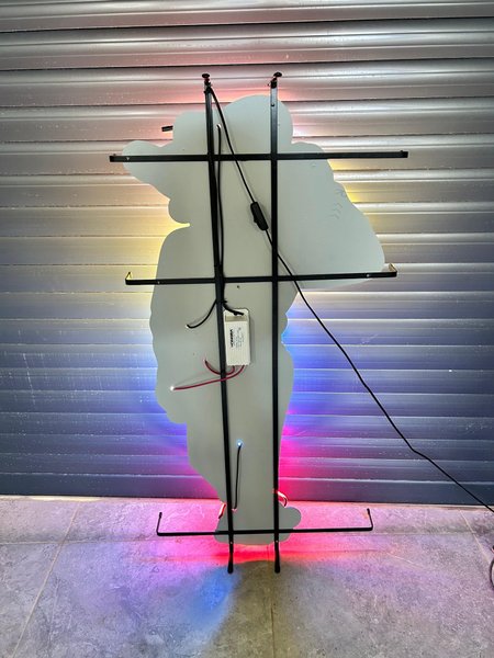 galleryimage 2