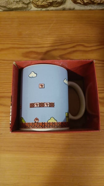 galleryimage 2
