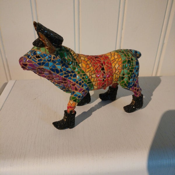 galleryimage 2