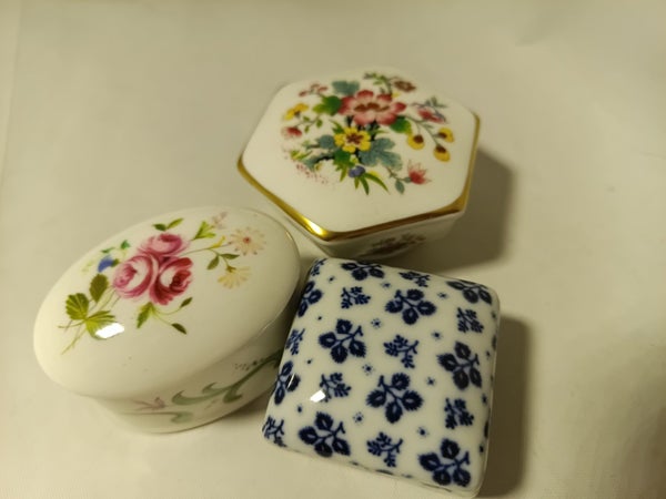 galleryimage 3