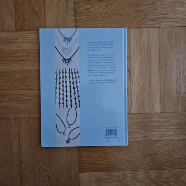 galleryimage 3