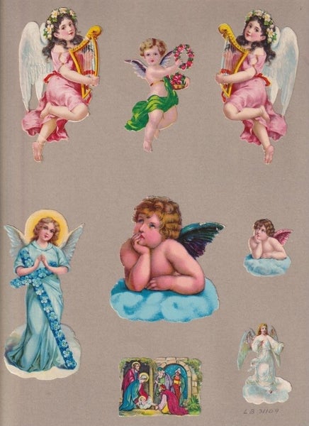 galleryimage 3