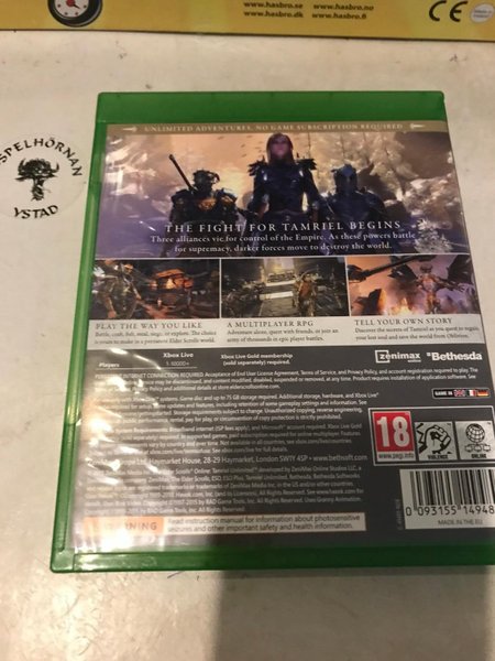 galleryimage 2 zoomed in