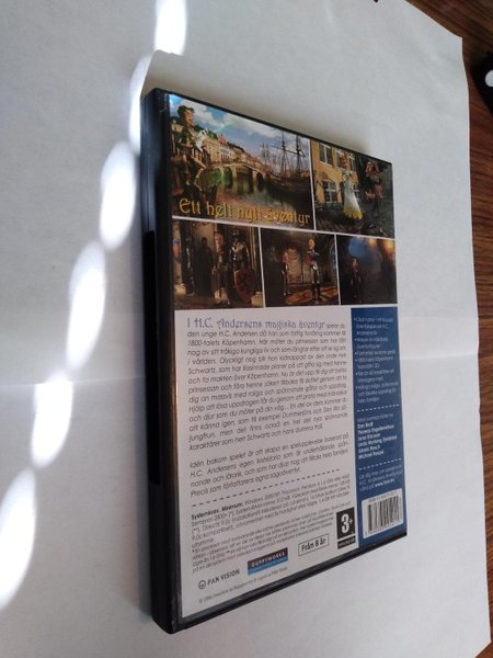 galleryimage 2