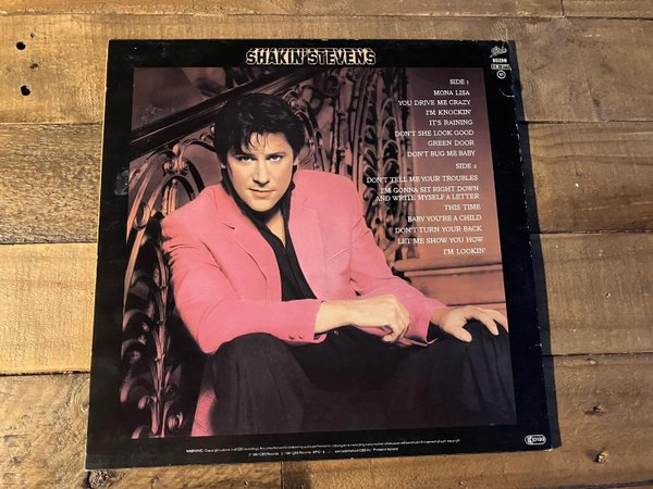 galleryimage 2 zoomed in