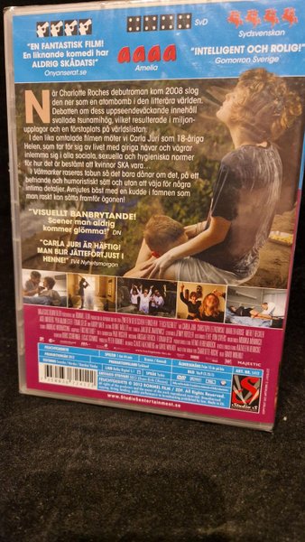 galleryimage 2 zoomed in