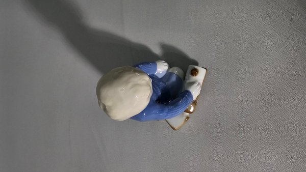 galleryimage 3