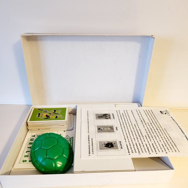 galleryimage 3