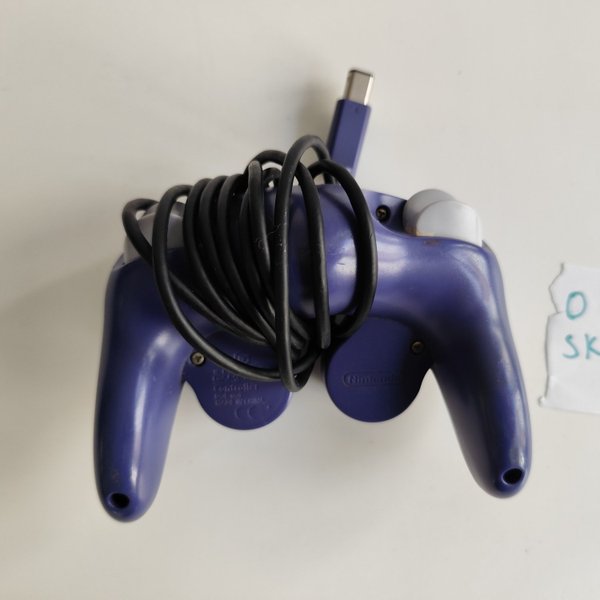 galleryimage 2
